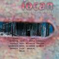 Copertă produs Iocan. Revista de proză scurtă anul 2 / nr.5 - gallery small 