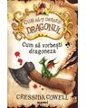 Copertă produs Cum să vorbești dragoneza (Vol. 3) - thumb 1