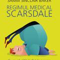 Copertă produs Regimul medical Scarsdale - gallery small 