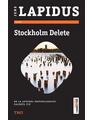Copertă produs Stockholm delete - thumb 1