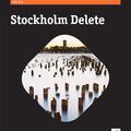 Copertă produs Stockholm delete - gallery small 