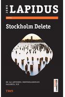 Stockholm delete