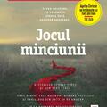 Copertă produs Jocul minciunii - gallery small 