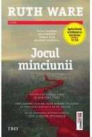 Imagine produs Jocul minciunii