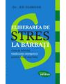 Copertă produs Eliberarea de stres la bărbați - thumb 1