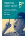 Copertă produs Alege cuvintele, nu b&acirc;tele şi pietrele - thumb 1