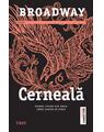 Copertă produs Cerneală - thumb 1