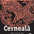 Copertă produs Cerneală - gallery small 