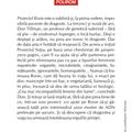 Copertă produs Proiectul Rosie (Top 10+) - gallery small 