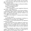 Copertă produs Proiectul Rosie (Top 10+) - gallery small 
