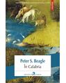 Copertă produs &Icirc;n Calabria - thumb 1