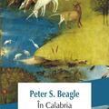 Copertă produs &Icirc;n Calabria - gallery small 