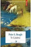 Imagine produs &Icirc;n Calabria