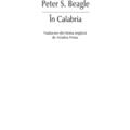 Copertă produs &Icirc;n Calabria - gallery small 