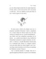 Copertă produs &Icirc;n Calabria - thumb 6