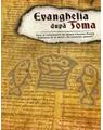 Copertă produs Evanghelia dupa Toma - thumb 1