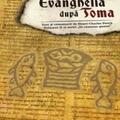 Copertă produs Evanghelia dupa Toma - gallery small 