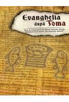 Evanghelia dupa Toma
