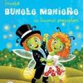 Copertă produs &Icirc;nvătăm bunele maniere cu licuricii prescolari. Educație pentru societate (3-6 ani) - gallery small 