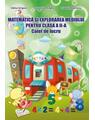 Copertă produs Matematică și explorarea mediului. Clasa II.Caiet de lucru - thumb 1
