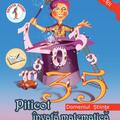 Copertă produs Piticot &icirc;nvață matematică 3-4 ani - gallery small 
