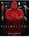 Copertă produs Ultimul Jedi - thumb 1