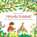 Copertă produs Metoda Waldorf - gallery small 