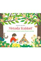 Metoda Waldorf