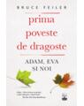 Copertă produs Prima poveste de dragoste - thumb 1