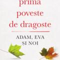 Copertă produs Prima poveste de dragoste - gallery small 