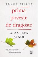Imagine produs Prima poveste de dragoste