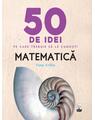 Copertă produs Matematică - thumb 1