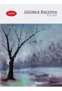 Copertă produs Plumb