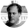 Lavie Tidhar