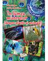 Copertă produs În lumea misterelor (despre plante și animale) - thumb 1
