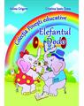 Copertă produs Elefantul Dodo - thumb 1