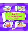 Copertă produs Poezii &icirc;n limba engleză (5-8 ani) - thumb 1