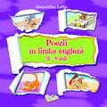 Copertă produs Poezii &icirc;n limba engleză (5-8 ani) - gallery small 
