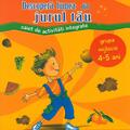 Copertă produs Descoperă lumea din jurul tău - gallery small 