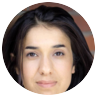 Nadia Murad