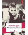 Copertă produs Mic dejun la Tiffany - thumb 1