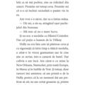Copertă produs Mic dejun la Tiffany - gallery small 