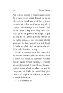 Copertă produs Mic dejun la Tiffany