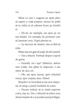 Copertă produs Mic dejun la Tiffany