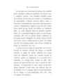 Copertă produs Străinul - thumb 5