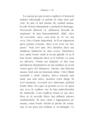 Copertă produs Străinul - thumb 6