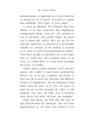 Copertă produs Străinul - thumb 7