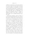 Copertă produs Străinul - thumb 8
