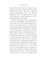 Copertă produs Străinul - thumb 9