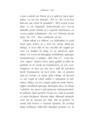 Copertă produs Străinul - thumb 10